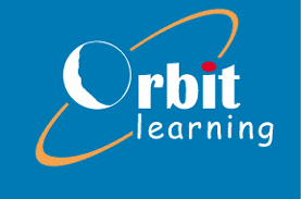 Orbit Learning