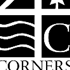 four corners - company logo